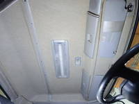 NISSAN Condor Refrigerator & Freezer Wing SKG-MK38C 2011 -_29
