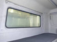 NISSAN Condor Refrigerator & Freezer Wing SKG-MK38C 2011 -_30