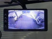 NISSAN Condor Refrigerator & Freezer Wing SKG-MK38C 2011 -_31
