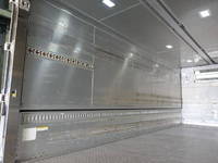 NISSAN Condor Refrigerator & Freezer Wing SKG-MK38C 2011 -_9