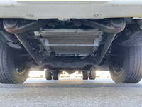 ISUZU Elf Aluminum Van TPG-NMS85AN 2017 111,000km_11