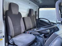 ISUZU Elf Aluminum Van TPG-NMS85AN 2017 111,000km_14