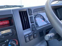 ISUZU Elf Aluminum Van TPG-NMS85AN 2017 111,000km_16