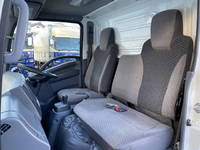 ISUZU Elf Aluminum Van TPG-NMS85AN 2017 111,000km_20