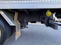 ISUZU Elf Aluminum Van TPG-NMS85AN 2017 111,000km_29