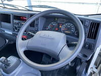 ISUZU Elf Aluminum Van TPG-NMS85AN 2017 111,000km_31