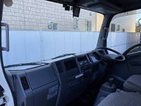 ISUZU Elf Aluminum Van TPG-NMS85AN 2017 111,000km_33
