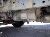 HINO Profia Aluminum Block BDG-FR1EUYA 2008 713,000km_21