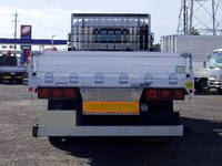 HINO Profia Aluminum Block BDG-FR1EUYA 2008 713,000km_7