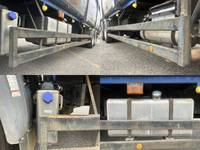 UD TRUCKS Quon Scrap Transport Truck QKG-CD5ZL 2013 305,027km_11
