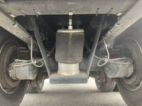 UD TRUCKS Quon Scrap Transport Truck QKG-CD5ZL 2013 305,027km_18