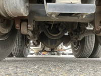 UD TRUCKS Quon Scrap Transport Truck QKG-CD5ZL 2013 305,027km_19