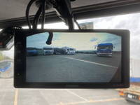 UD TRUCKS Quon Scrap Transport Truck QKG-CD5ZL 2013 305,027km_37