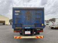 UD TRUCKS Quon Scrap Transport Truck QKG-CD5ZL 2013 305,027km_8