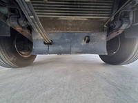 HINO Ranger Truck (With 4 Steps Of Cranes) BKG-FC7JKYA 2011 47,100km_15