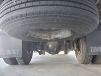 HINO Ranger Truck (With 4 Steps Of Cranes) BKG-FC7JKYA 2011 47,100km_16
