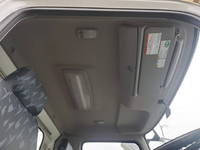 HINO Ranger Truck (With 4 Steps Of Cranes) BKG-FC7JKYA 2011 47,100km_9