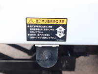 MITSUBISHI FUSO Canter Safety Loader TPG-FEB80 2018 104,850km_13