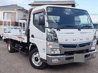 MITSUBISHI FUSO Canter Safety Loader TPG-FEB80 2018 104,850km_3