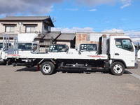 MITSUBISHI FUSO Canter Safety Loader TPG-FEB80 2018 104,850km_7