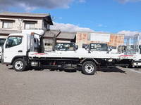 MITSUBISHI FUSO Canter Safety Loader TPG-FEB80 2018 104,850km_8