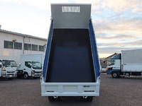 MITSUBISHI FUSO Canter Dump 2RG-FBA60 2021 8,400km_12