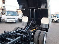 MITSUBISHI FUSO Canter Dump 2RG-FBA60 2021 8,400km_13