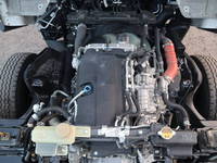 MITSUBISHI FUSO Canter Dump 2RG-FBA60 2021 8,400km_15
