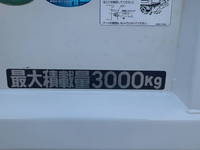 MITSUBISHI FUSO Canter Dump 2RG-FBA60 2021 8,400km_16