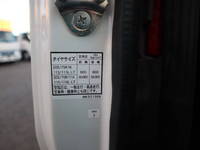 MITSUBISHI FUSO Canter Dump 2RG-FBA60 2021 8,400km_17