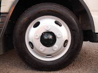 MITSUBISHI FUSO Canter Dump 2RG-FBA60 2021 8,400km_18