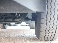 MITSUBISHI FUSO Canter Dump 2RG-FBA60 2021 8,400km_20