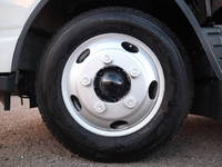 MITSUBISHI FUSO Canter Dump 2RG-FBA60 2021 8,400km_21