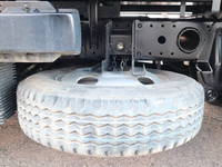 MITSUBISHI FUSO Canter Dump 2RG-FBA60 2021 8,400km_22