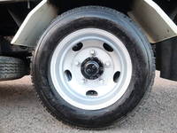MITSUBISHI FUSO Canter Dump 2RG-FBA60 2021 8,400km_23