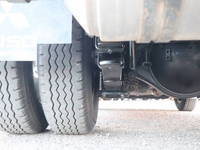 MITSUBISHI FUSO Canter Dump 2RG-FBA60 2021 8,400km_24