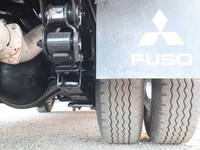 MITSUBISHI FUSO Canter Dump 2RG-FBA60 2021 8,400km_25