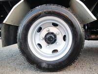MITSUBISHI FUSO Canter Dump 2RG-FBA60 2021 8,400km_26