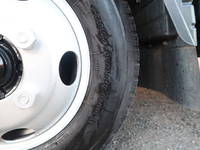 MITSUBISHI FUSO Canter Dump 2RG-FBA60 2021 8,400km_27