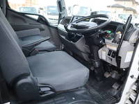 MITSUBISHI FUSO Canter Dump 2RG-FBA60 2021 8,400km_28