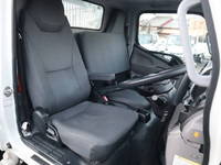 MITSUBISHI FUSO Canter Dump 2RG-FBA60 2021 8,400km_29