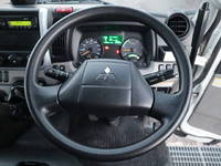 MITSUBISHI FUSO Canter Dump 2RG-FBA60 2021 8,400km_32