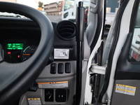 MITSUBISHI FUSO Canter Dump 2RG-FBA60 2021 8,400km_35