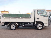 MITSUBISHI FUSO Canter Dump 2RG-FBA60 2021 8,400km_5