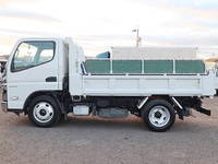 MITSUBISHI FUSO Canter Dump 2RG-FBA60 2021 8,400km_6