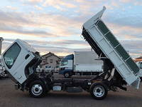 MITSUBISHI FUSO Canter Dump 2RG-FBA60 2021 8,400km_7