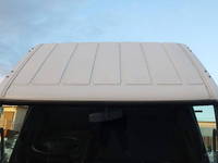 MITSUBISHI FUSO Canter Dump 2RG-FBA60 2021 8,400km_9