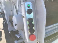 ISUZU Elf Garbage Truck TKG-NMR85AN 2015 86,000km_12