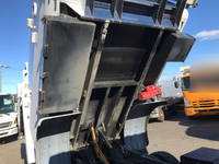 ISUZU Elf Garbage Truck TKG-NMR85AN 2015 86,000km_13