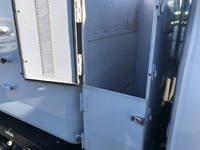 ISUZU Elf Garbage Truck TKG-NMR85AN 2015 86,000km_15